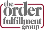 The Order Fulfillment Group